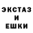ТГК концентрат aldrunas