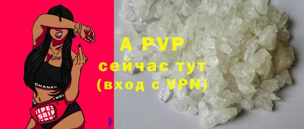 ешки Володарск