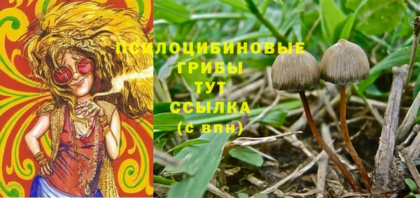 каннабис Волосово